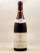 Confuron Cotetidot - Vosne Romanée 1970