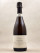 Gonet-Medeville - Champagne 1er Cru "Tradition"