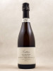 Gonet-Medeville - Champagne 1er Cru "Tradition"