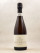 Gonet-Medeville - Champagne Rosé