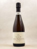 Gonet-Medeville - Champagne Rosé