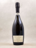 Gonet-Medeville - Champagne 1er Cru "Théophile" 2014