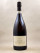 Gonet-Medeville - Champagne 1er Cru "Tradition" MAGNUM