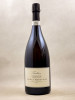 Gonet-Medeville - Champagne 1er Cru "Tradition" MAGNUM