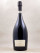 Gonet-Medeville - Champagne 1er Cru "Théophile" 2008 MAGNUM