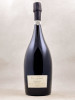 Gonet-Medeville - Champagne 1er Cru "Théophile" 2008 MAGNUM