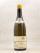 Raveneau - Chablis grand cru "Blanchot" 2012