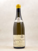Raveneau - Chablis grand cru "Blanchot" 2012