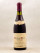Georges Roumier - Bonnes Mares 1989