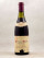 Georges Roumier - Bonnes Mares 1989