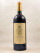Gruaud Larose - Saint Julien 2000 MAGNUM