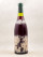 Clair Daü - Chambolle Musigny 1er Cru "Amoureuses" 1973