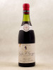 Piat - Nuits Saint Georges 1967