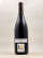 Prieuré Roch - Chambertin Clos de Bèze 2022