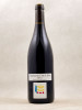 Prieuré Roch - Chambertin Clos de Bèze 2022