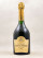 Taittinger - Champagne "Comtes de Champagne" 1986