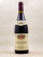 Vaucher Père et Fils - Gevrey Chambertin 1994