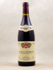 Vaucher Père et Fils - Gevrey Chambertin 1994