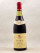 Thomas Frères - Volnay 1978