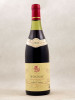 Thomas Frères - Volnay 1978