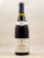 Comte Sénard - Corton "Clos du Roi" 1991