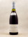 Leroy - Aloxe Corton 1987