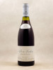 Leroy - Aloxe Corton 1987