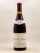 Marchand-Grillot - Chambolle Musigny 1988