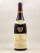 Dupasquier - Nuits Saint Georges 1er cru "Vaucrains" 1990