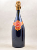 Gosset - Grand Rosé 90's