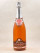 Gosset - Champagne "L'Excellence Rosé" 90's