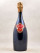Gosset - Grande Réserve 90's