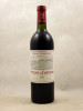 Domaine de Chevalier - Pessac Leognan 1986