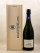 Besserat de Bellefon - Champagne Brut 1992