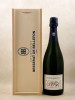 Besserat de Bellefon - Champagne Brut 1992