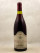 Gérard Peirazeau - Clos Saint Denis 1984