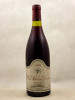 Gérard Peirazeau - Clos Saint Denis 1984