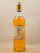 Yquem - Bordeaux "Y de Yquem" 1988