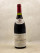 Bouchard Père & Fils - Volnay 1er cru "Taillepieds" 1994