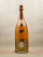 Louis Roederer - Cristal Rosé 2008 MAGNUM