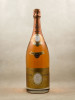 Louis Roederer - Cristal Rosé 2008 MAGNUM