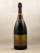 Veuve Clicquot - Champagne "Carte D'Or" 1983 MAGNUM