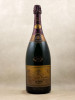Veuve Clicquot - Champagne "Carte D'Or" 1983
