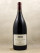 Dujac - Clos de la Roche 2023 MAGNUM