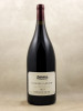 Dujac - Clos de la Roche 2023 MAGNUM
