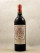 Baron Pichon Longueville - Pauillac 1995