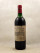 Larrivet Haut Brion - Pessac Léognan 1985