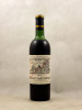 Cantemerle - Haut Médoc 1964