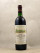 Paveil de Luze - Margaux 1986