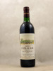 Paveil de Luze - Margaux 1986